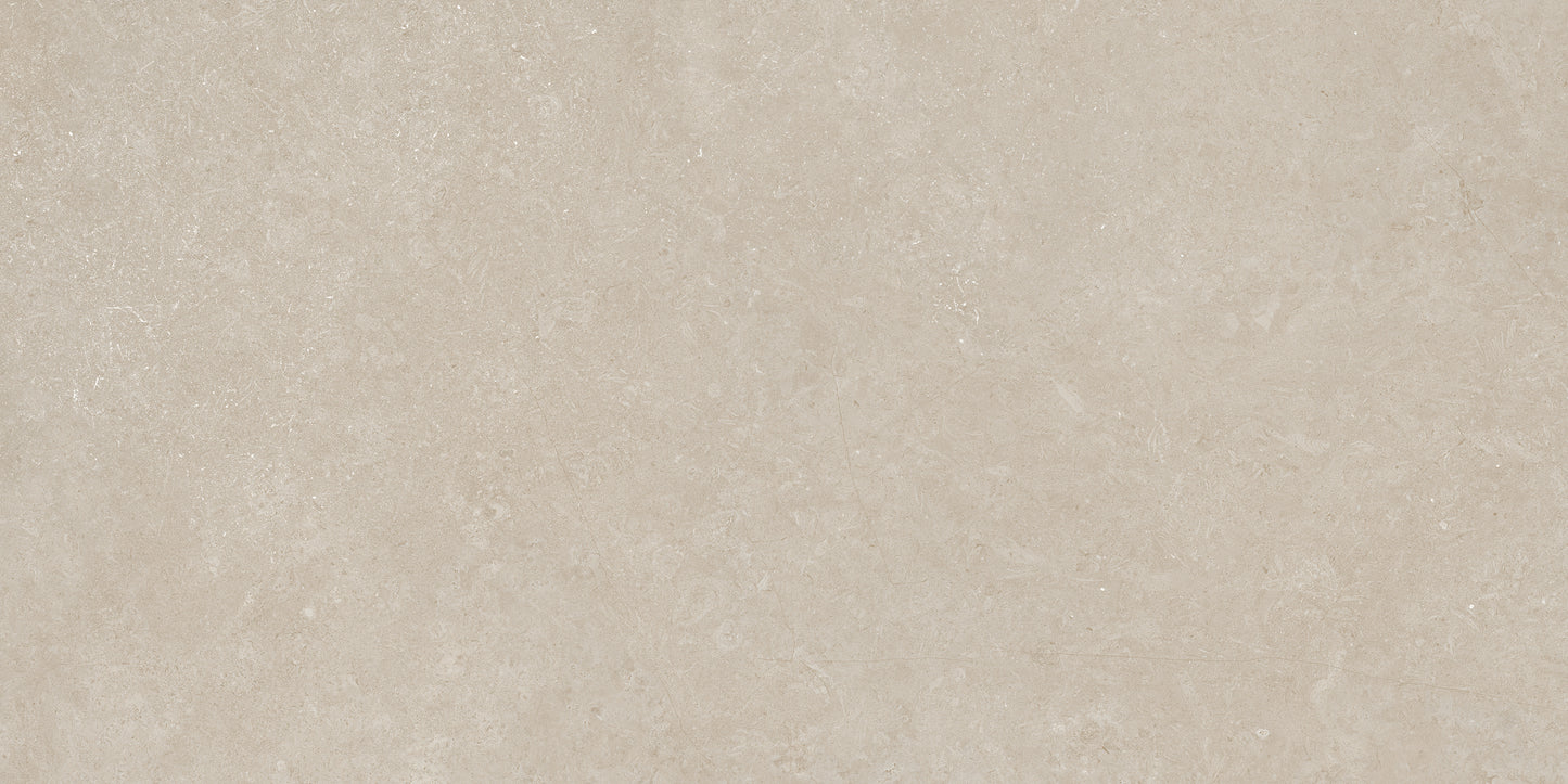 London Avorio 60x120