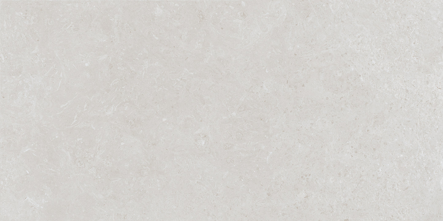 Batela Bianco 60x90 20mm Outdoor