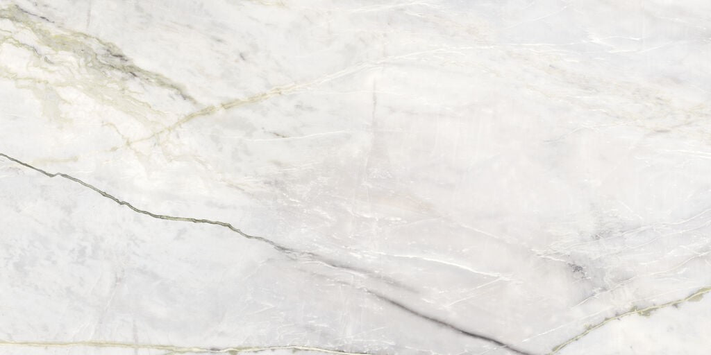 Baltic Green 60x120 Polished Rectified