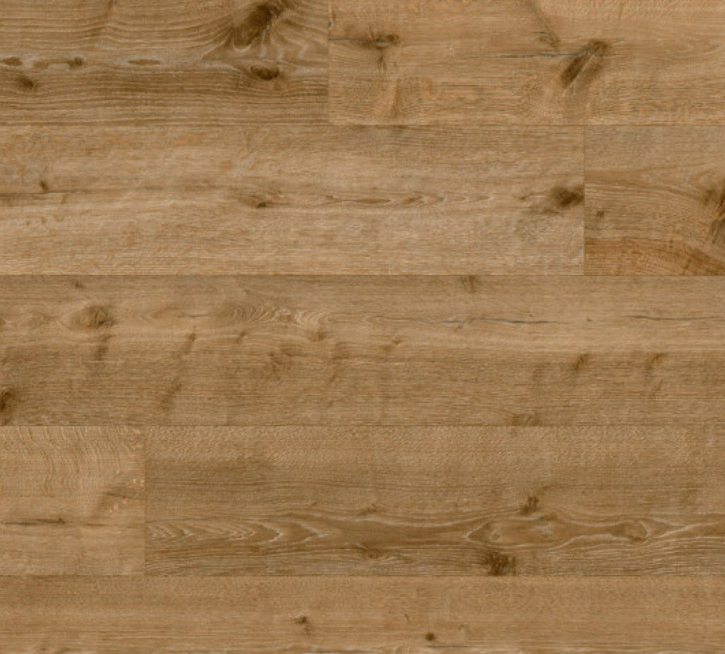 Hare Tegernsee Oak Long & Wide 12mm