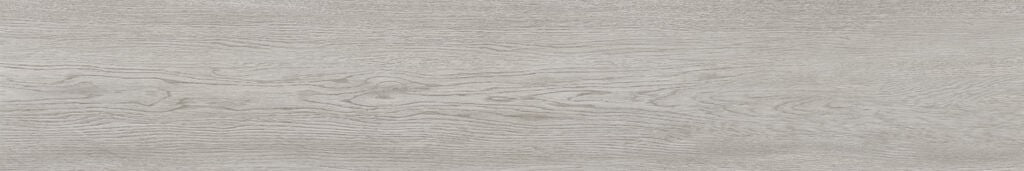Heartwood Grey 25x150 Rectified - Wood Effect