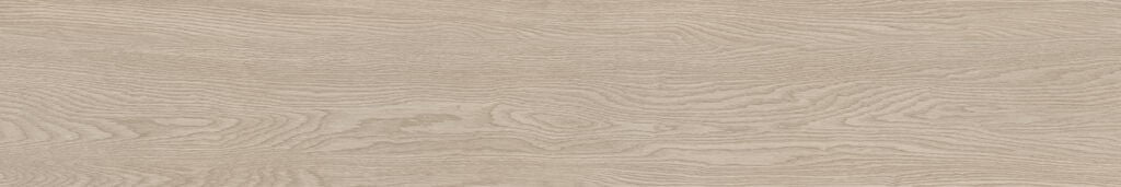Heartwood Honey 25x150 Rectified - Wood Effect