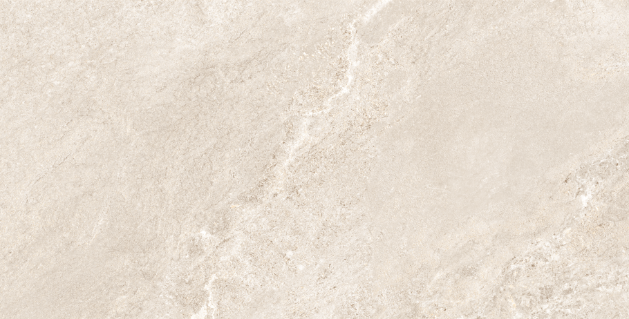 Jupiter Rock Beige 30x60