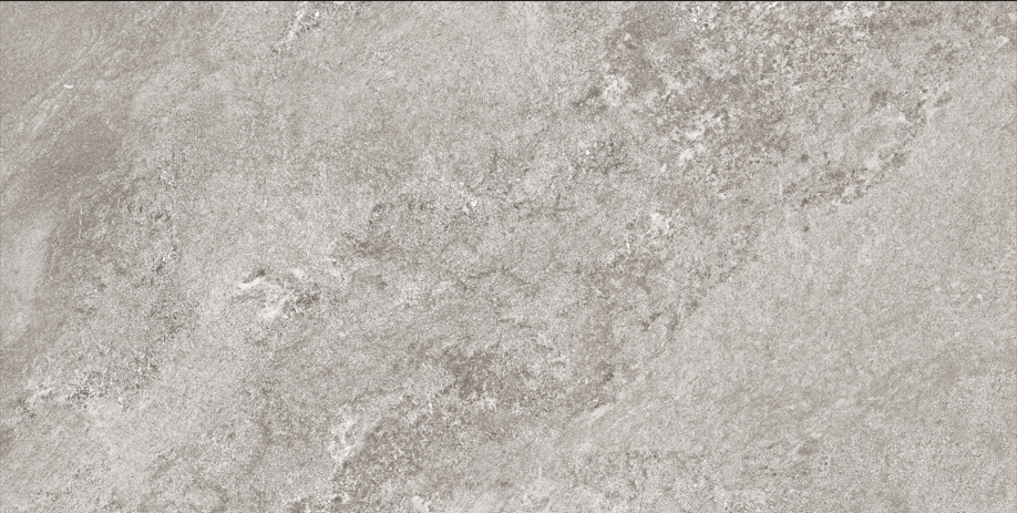 Jupiter Rock Grey 30x60