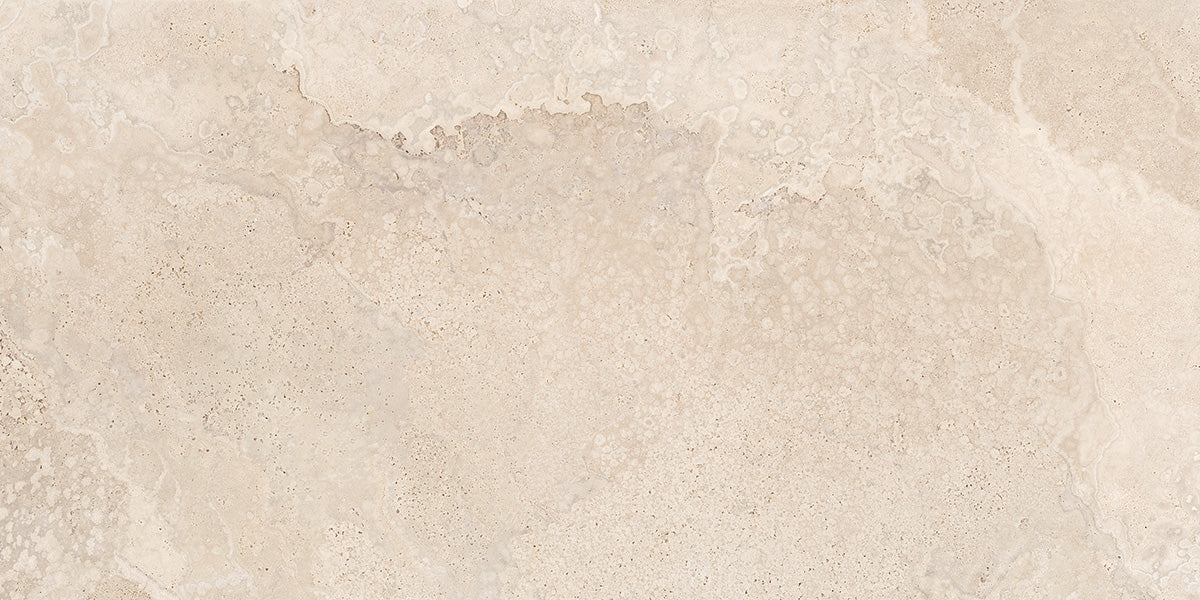 Keith Almond 60x90 20mm Outdoor