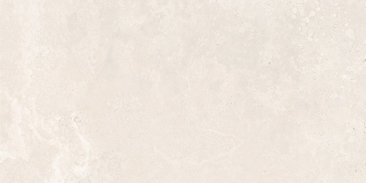 Sydney White 60x120