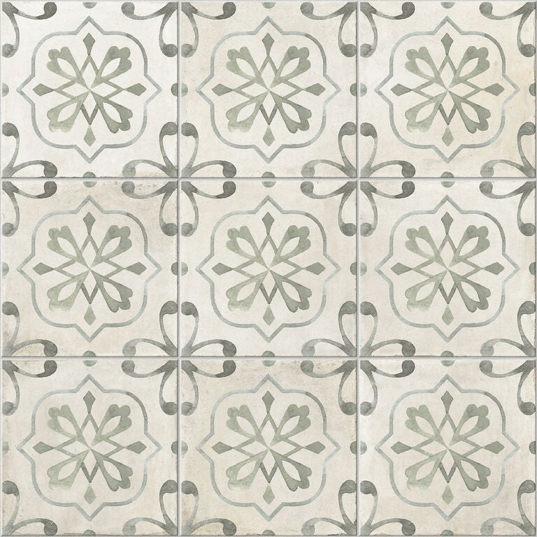Kamari Giant 60x60