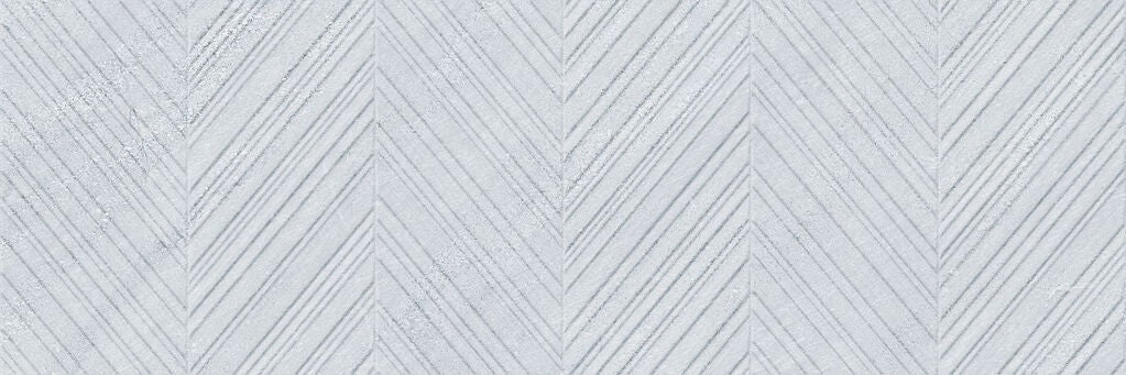 Kliff Look Pearl Decor Rectified 30x90