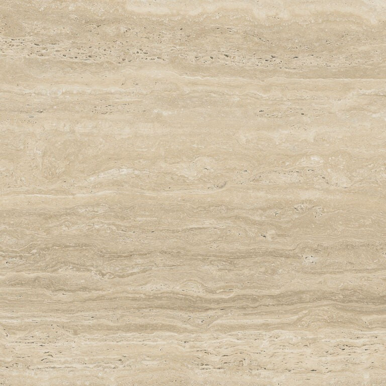 Liceo Beige 120x120 Matt Rectified
