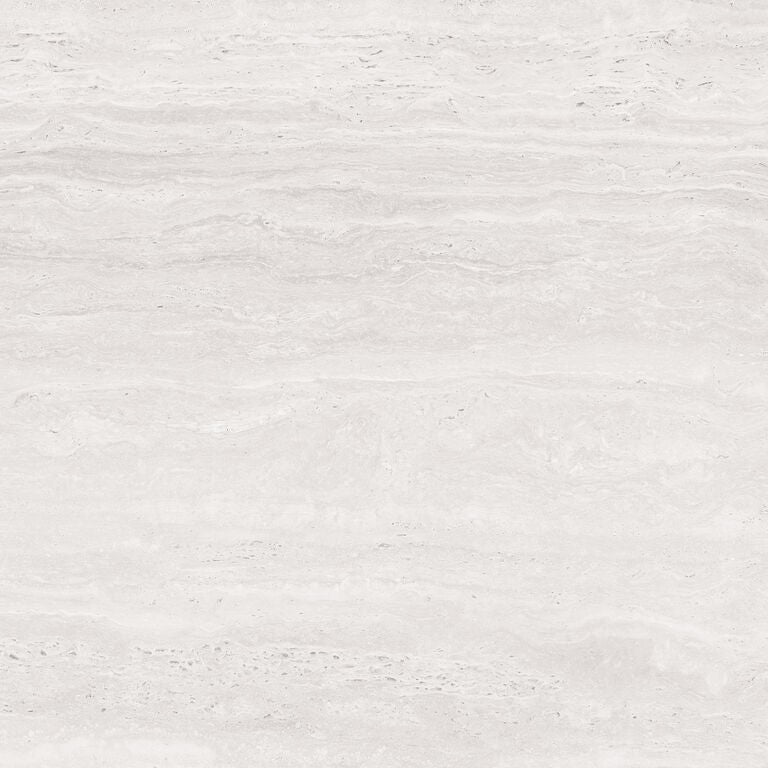 Liceo White 120x120 Matt Rectified