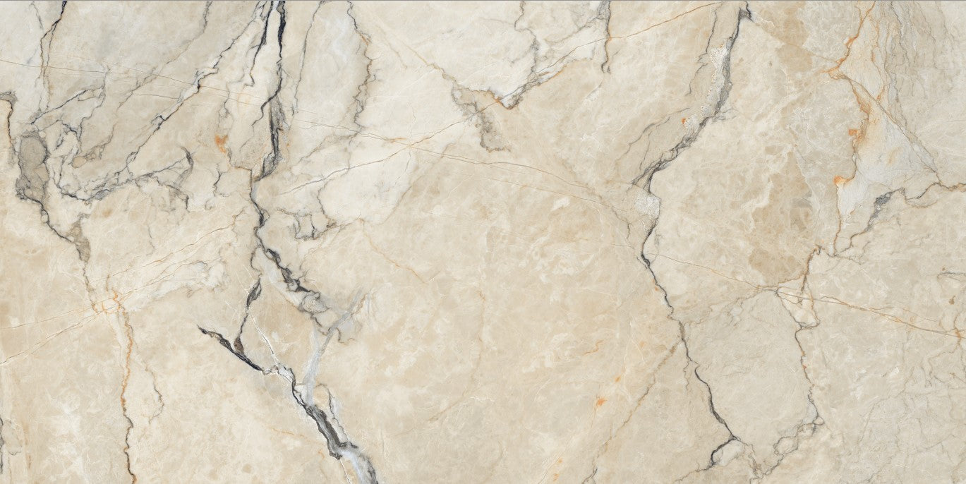 Marmo Silvestre Beige 60x120