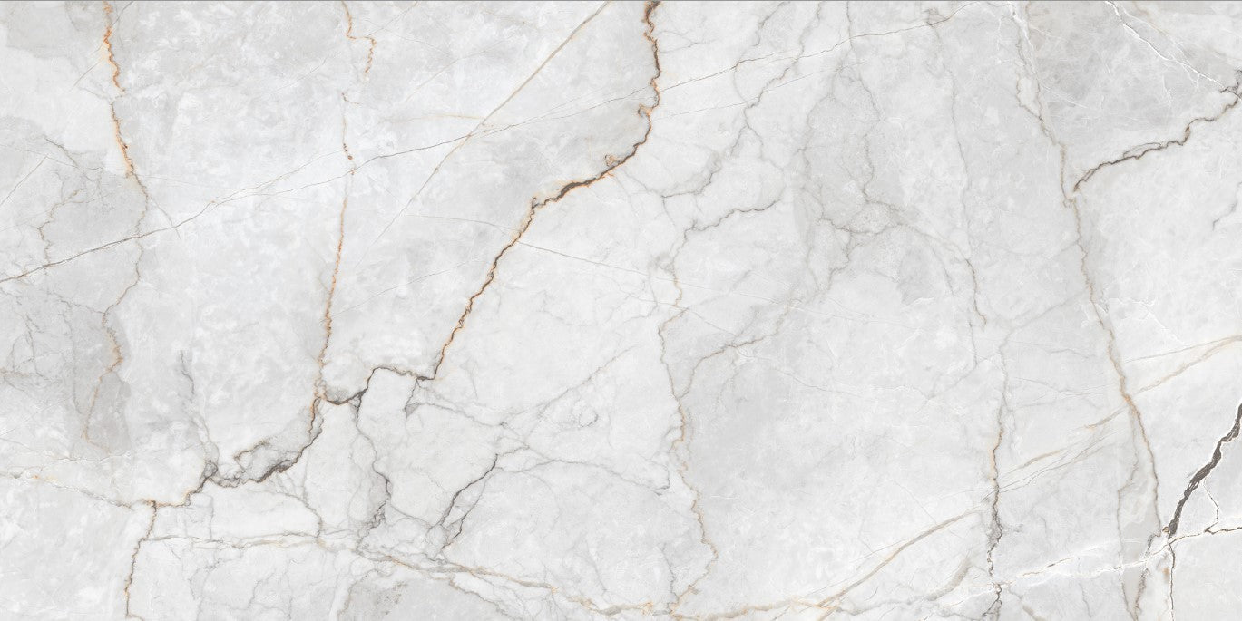Marmo Silvestre Pearl 60x120