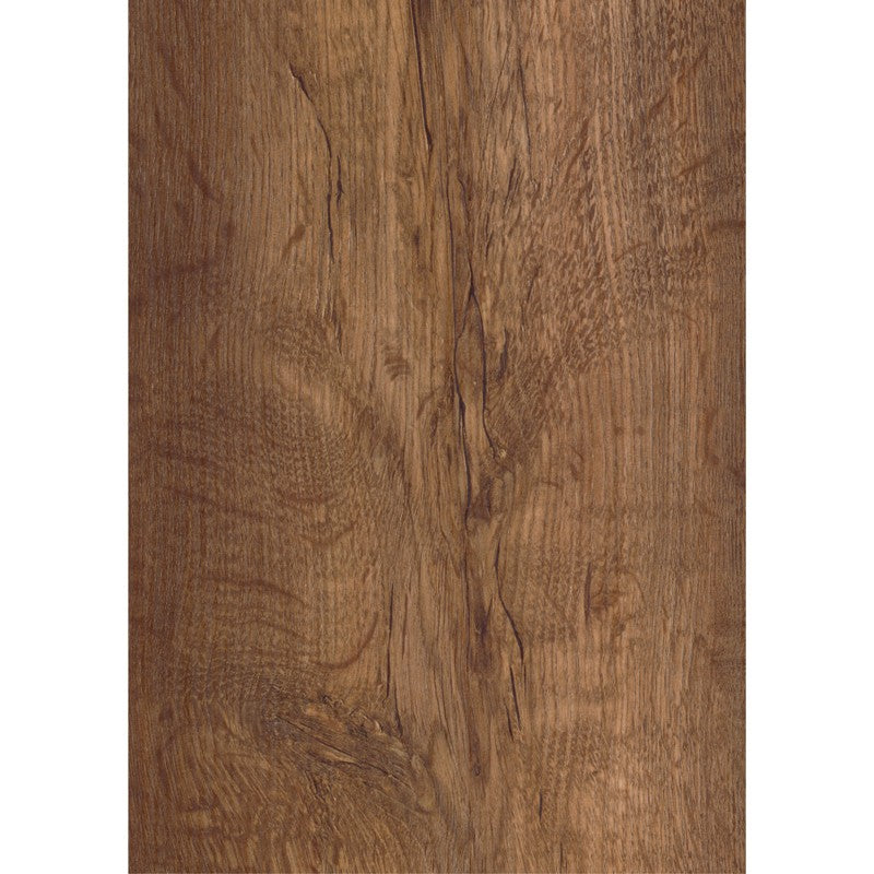 Modena Oak Super Natural 8mm