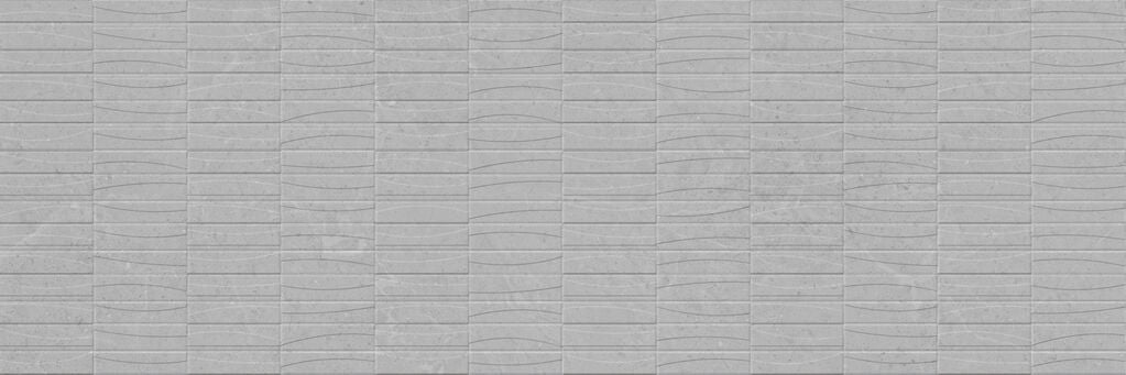Norwich Blise Pearl 40x120 Matt