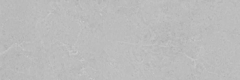 Norwich Pearl Matt Rectified 40x120
