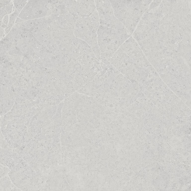 Norwich Pearl Rectified 60x60