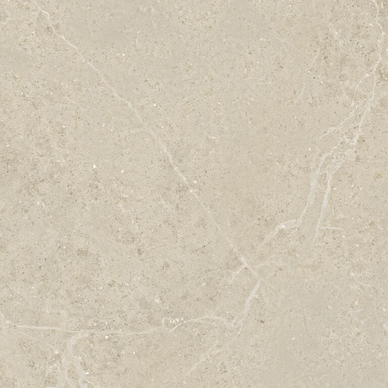 Norwich Sand Rectified 60x60