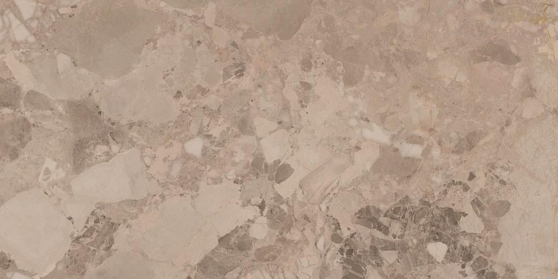 Realstone Cream 60x120