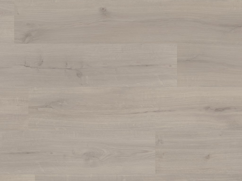 SPC Oak Greywood Plank Vinyl Floor