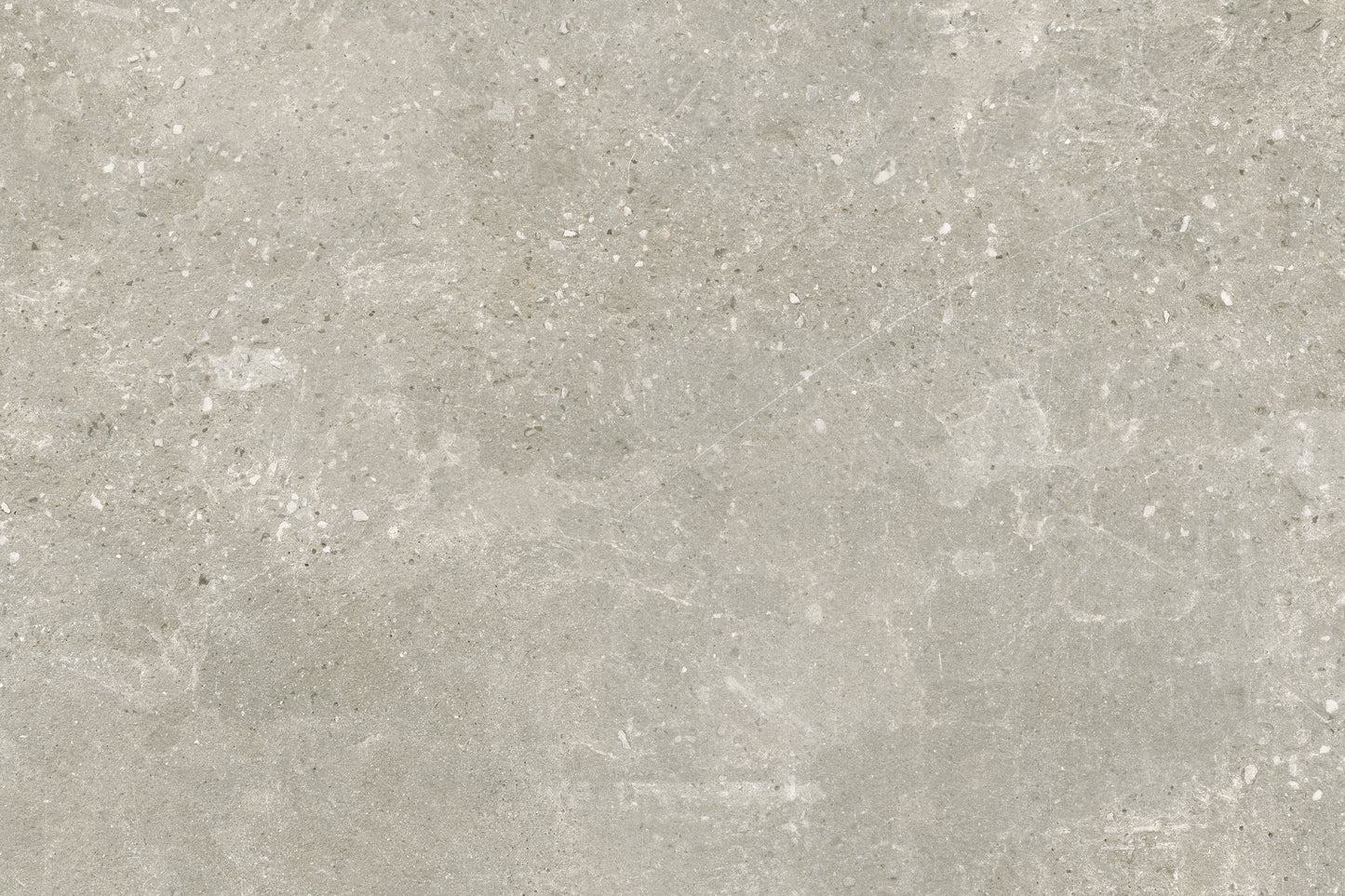 Milan Beige 60x90 20mm Outdoor