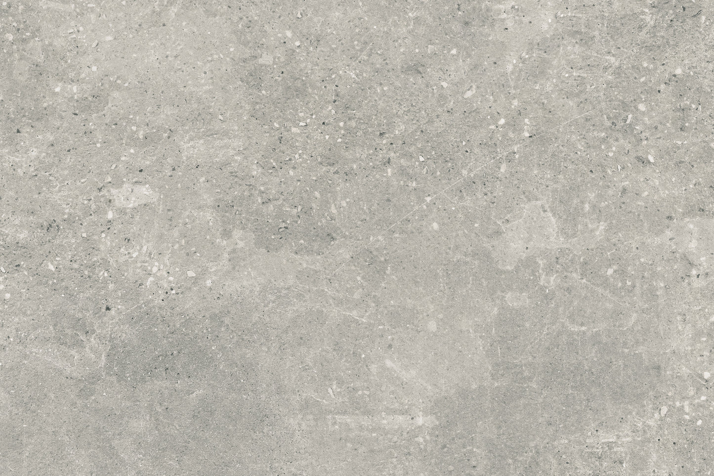 Milan Silver 60x90 20mm Outdoor