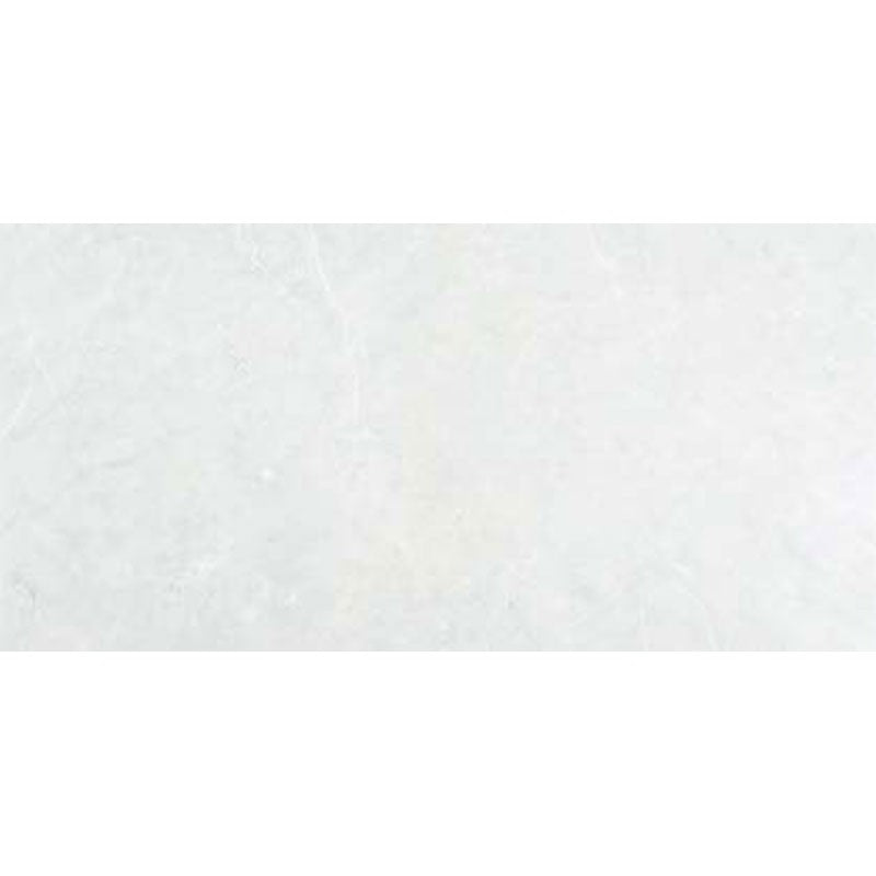 Amalfi Blanco 33x90
