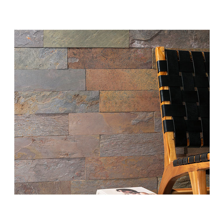 Olympo Rosso 10x40