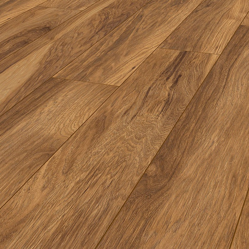 Atlantic Appalachian Hickory 10mm