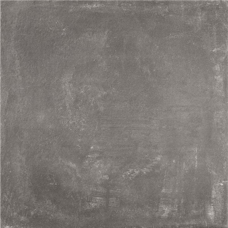 Assen Graphite 60x60