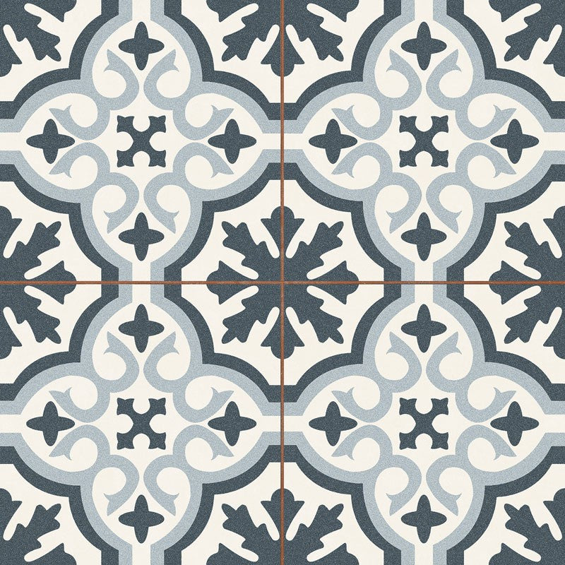 Berkeley Essence Sky 45x45