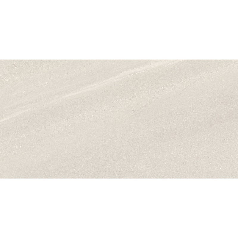 Burlington Sand 60x120