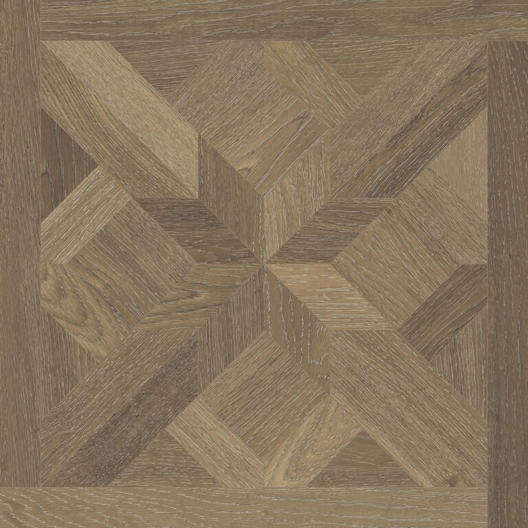 Casetone Walnut 60x60 - Wood Effect
