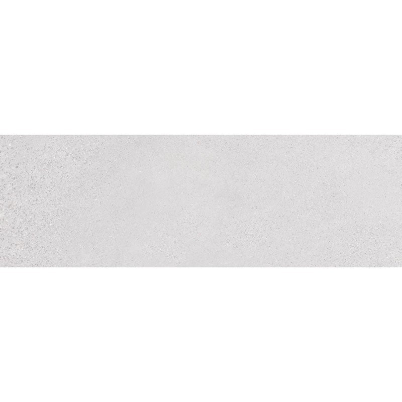 Contract White 33.3x100