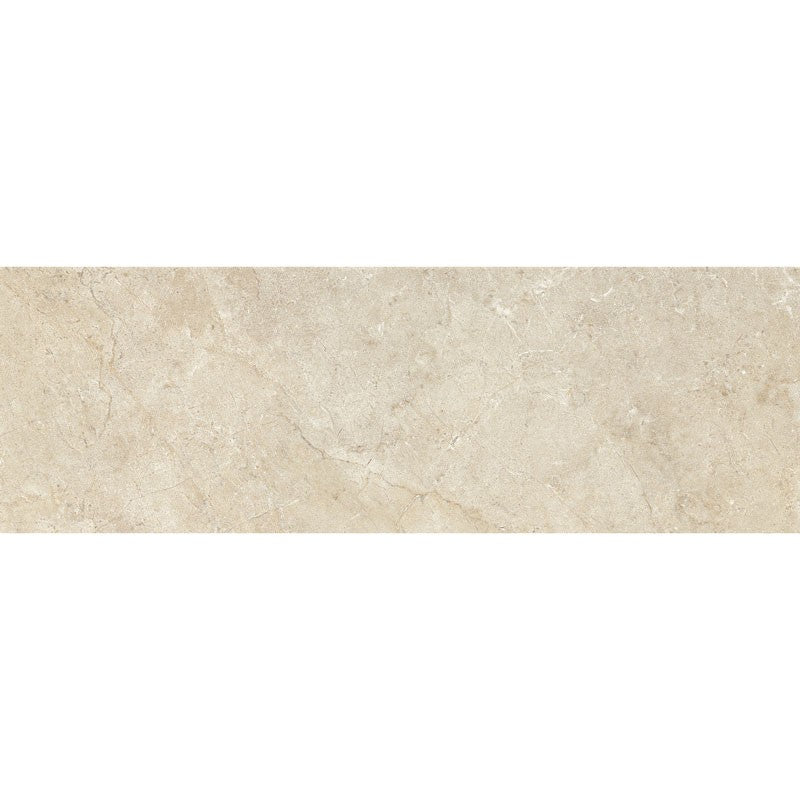 Crema Marfil 30x90