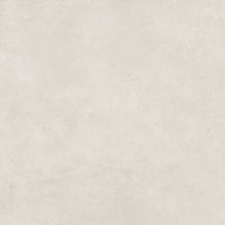 Cricket Sand 60x60