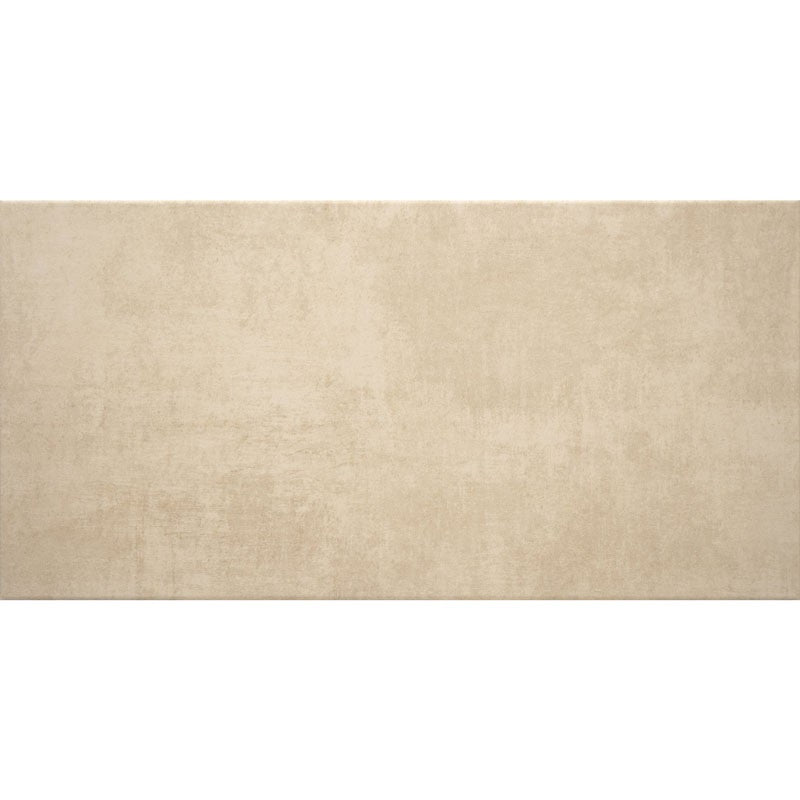 Dover Arena 25x50