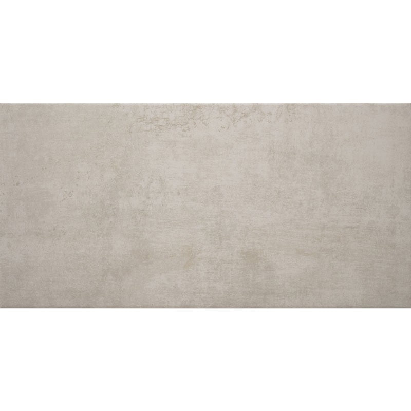 Dover Perla 25x50