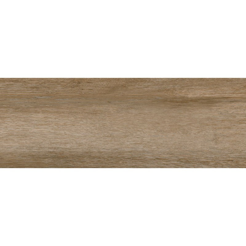 Flandes Beige 22.5x60