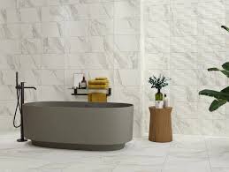Golden Hill Satinado 45x45