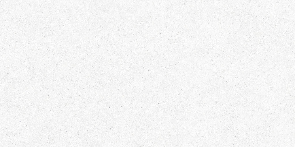 Granite White 60x120