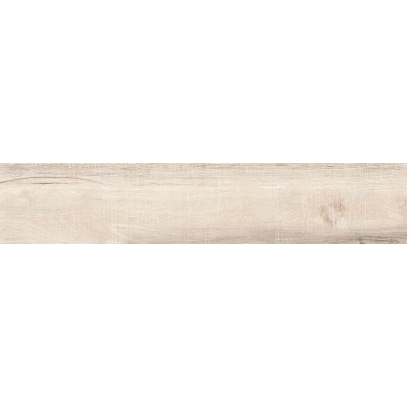 Gramercy Beige 20 X120