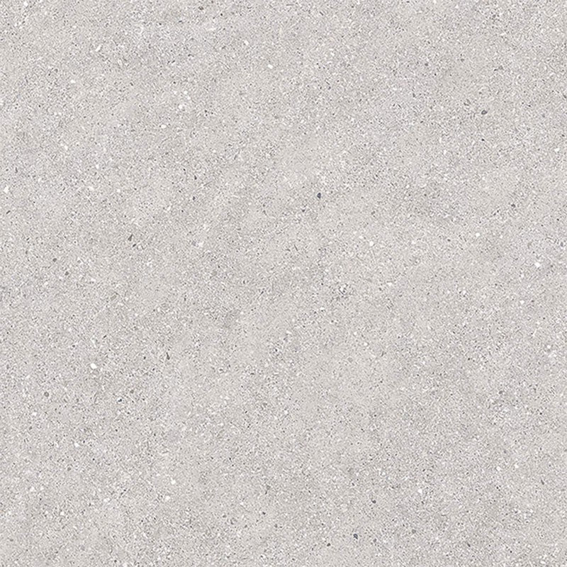 Granite Grey 60x120
