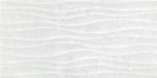 Irvine Gris mosaic 30x60
