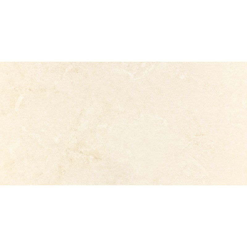 Irvine Marfil 30x60