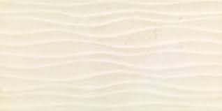 Irvine Marfil mosaic 30x60