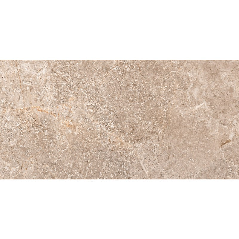 Jerico Brown 60x120