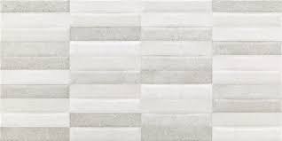 Leeds Grey mosaic 30x60