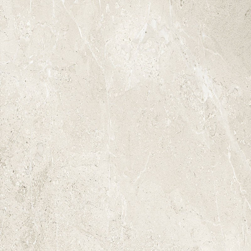Luxe Ivory 45x45
