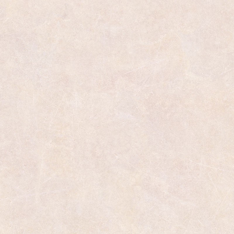 Materia Ivory 75x75