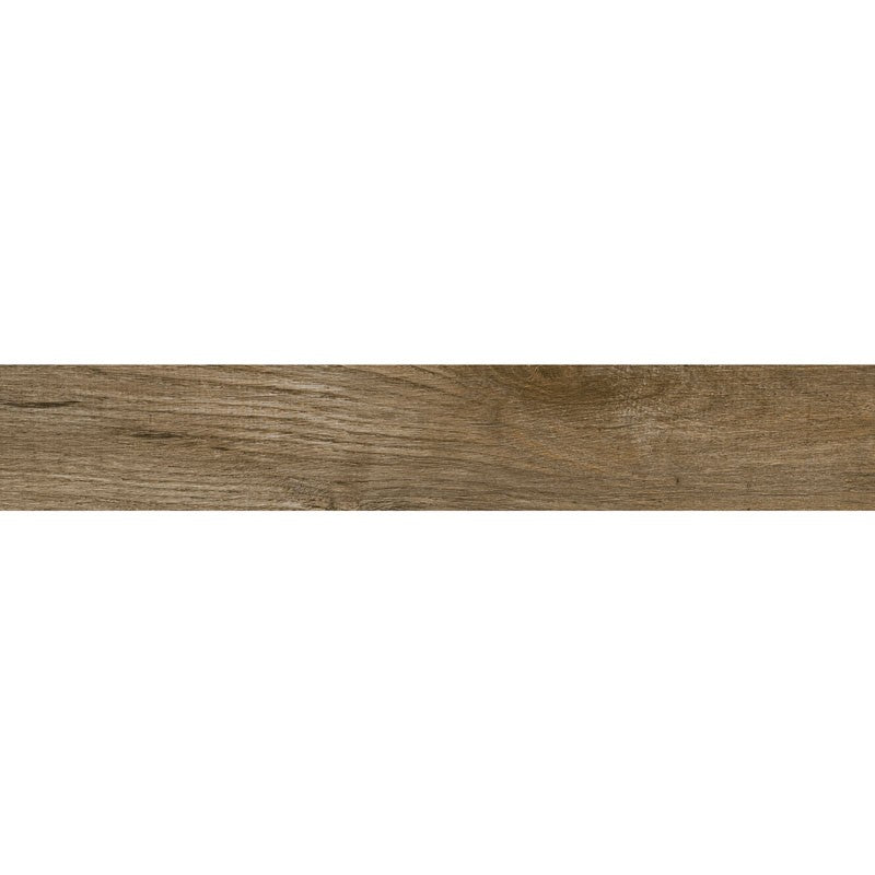 Nebraska Oak 10x60 - Wood Effect